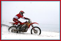 Snowcross 